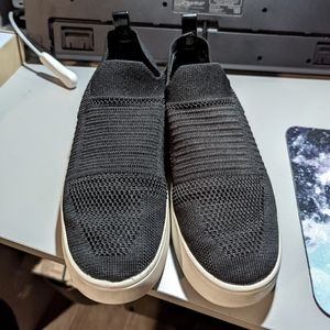 Steve Madden Beale Slip Ons
